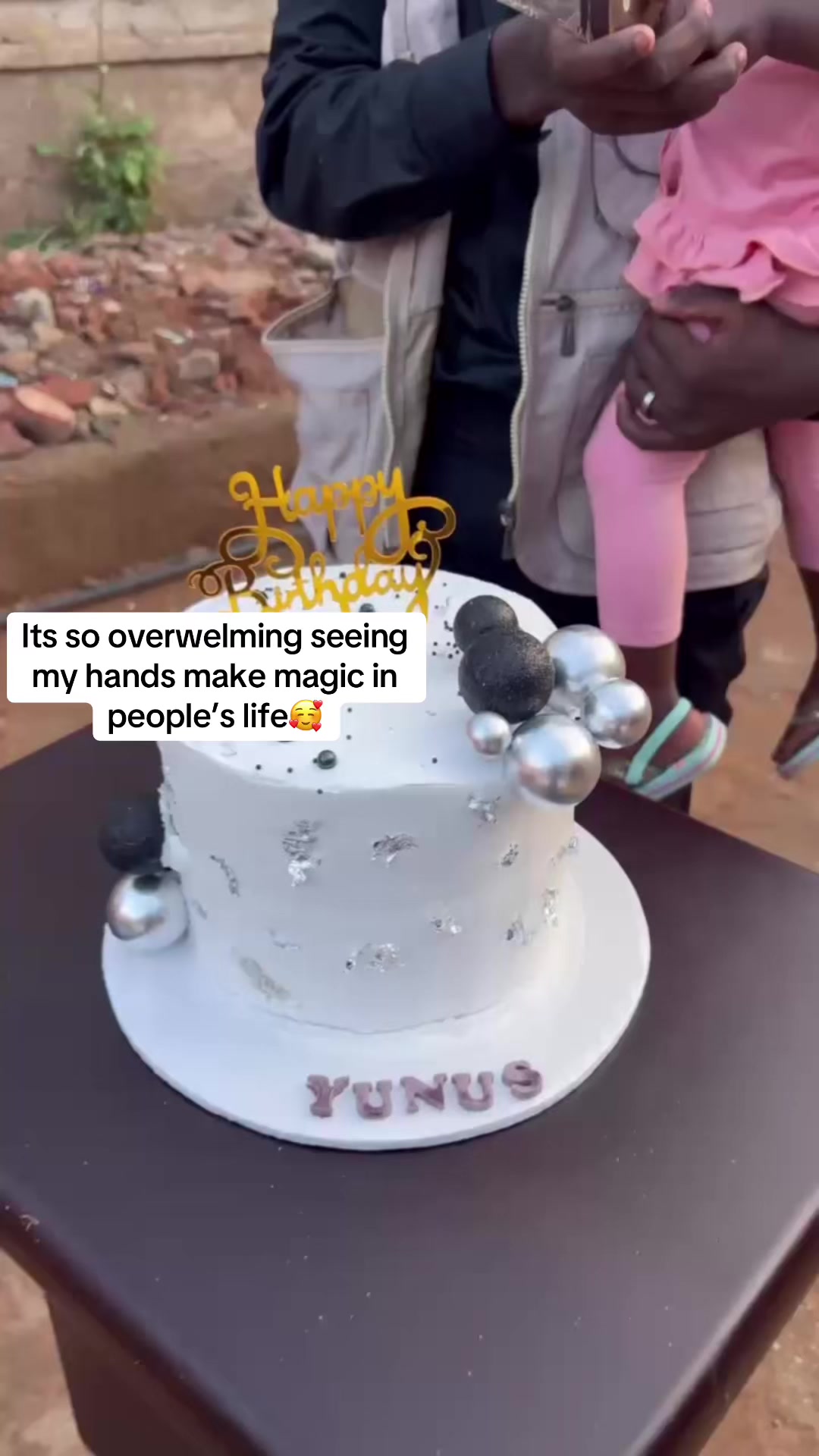 @TheCakeStudioUg