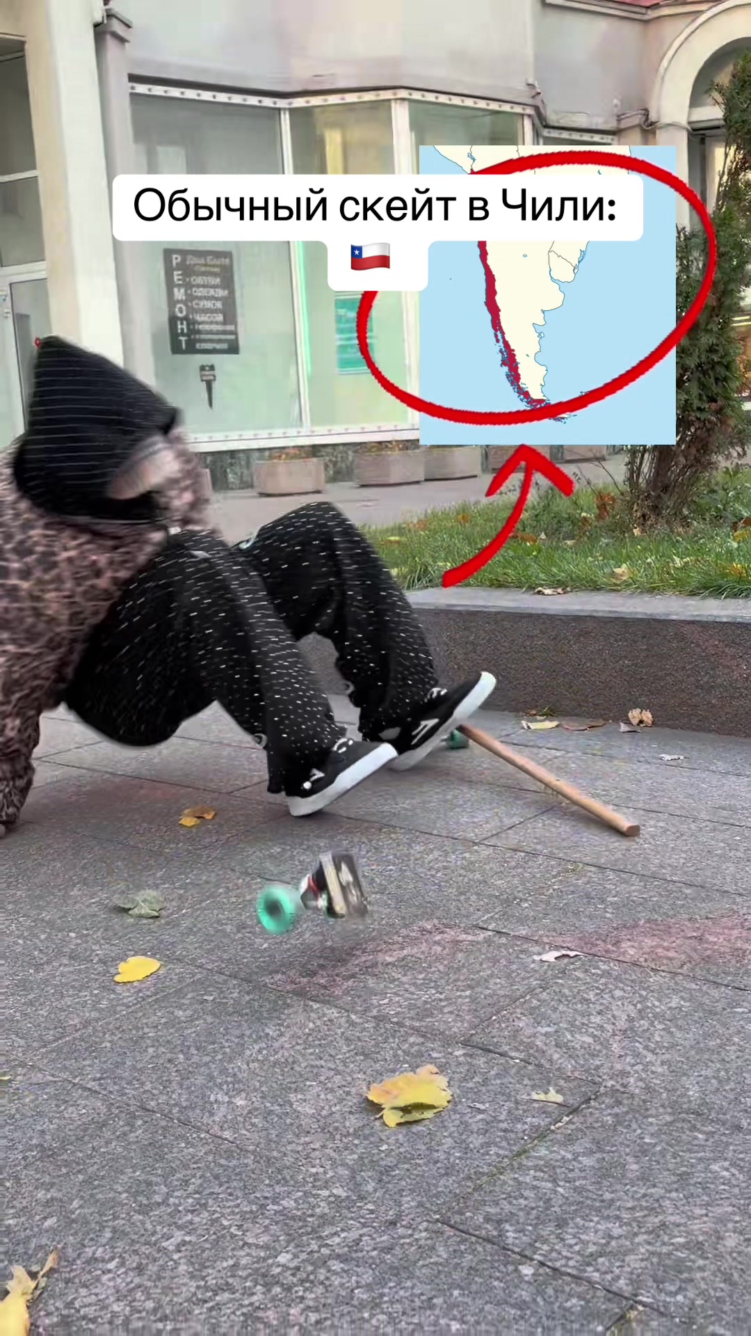 @Коля Филатов