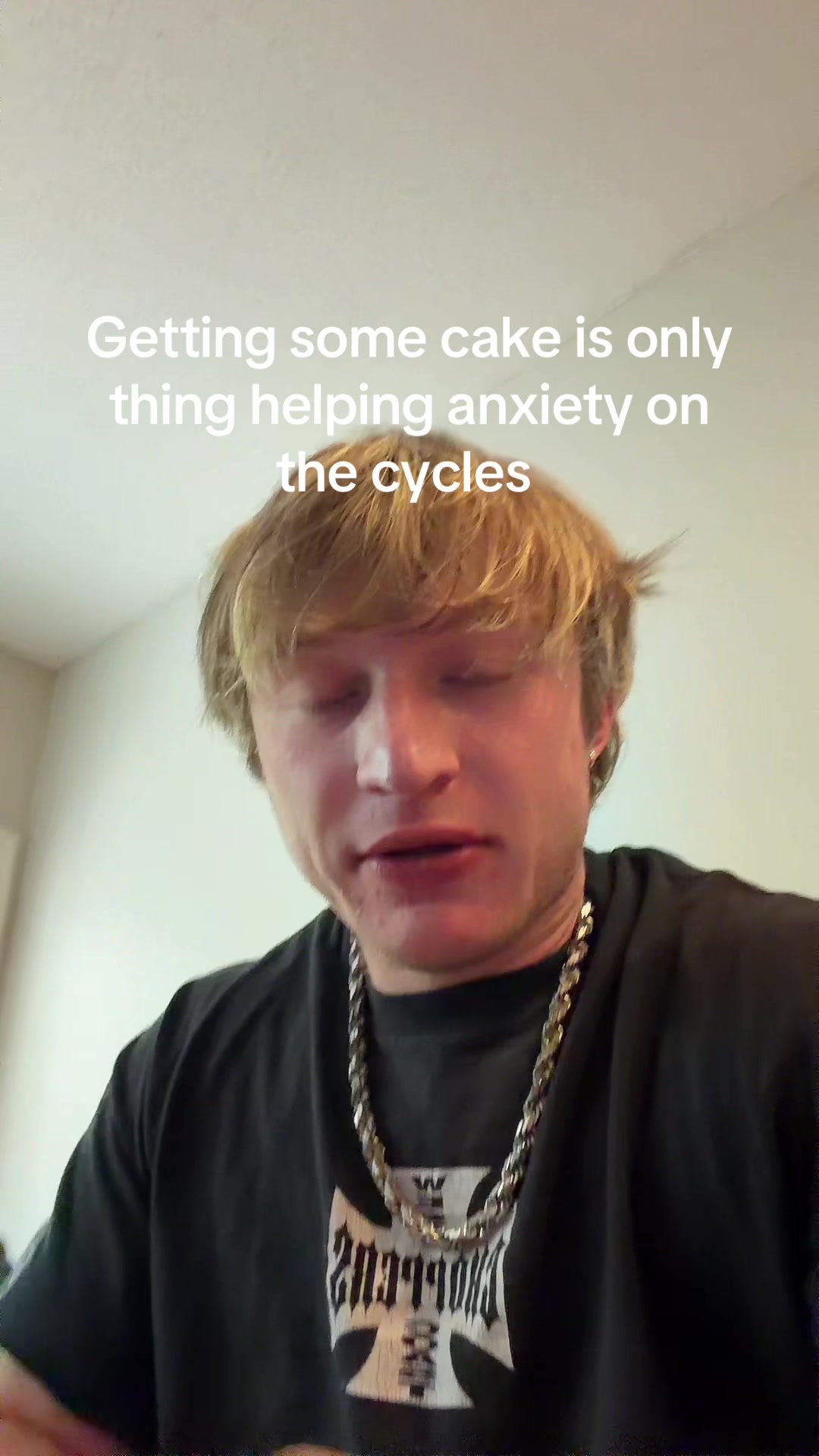 @NattySux