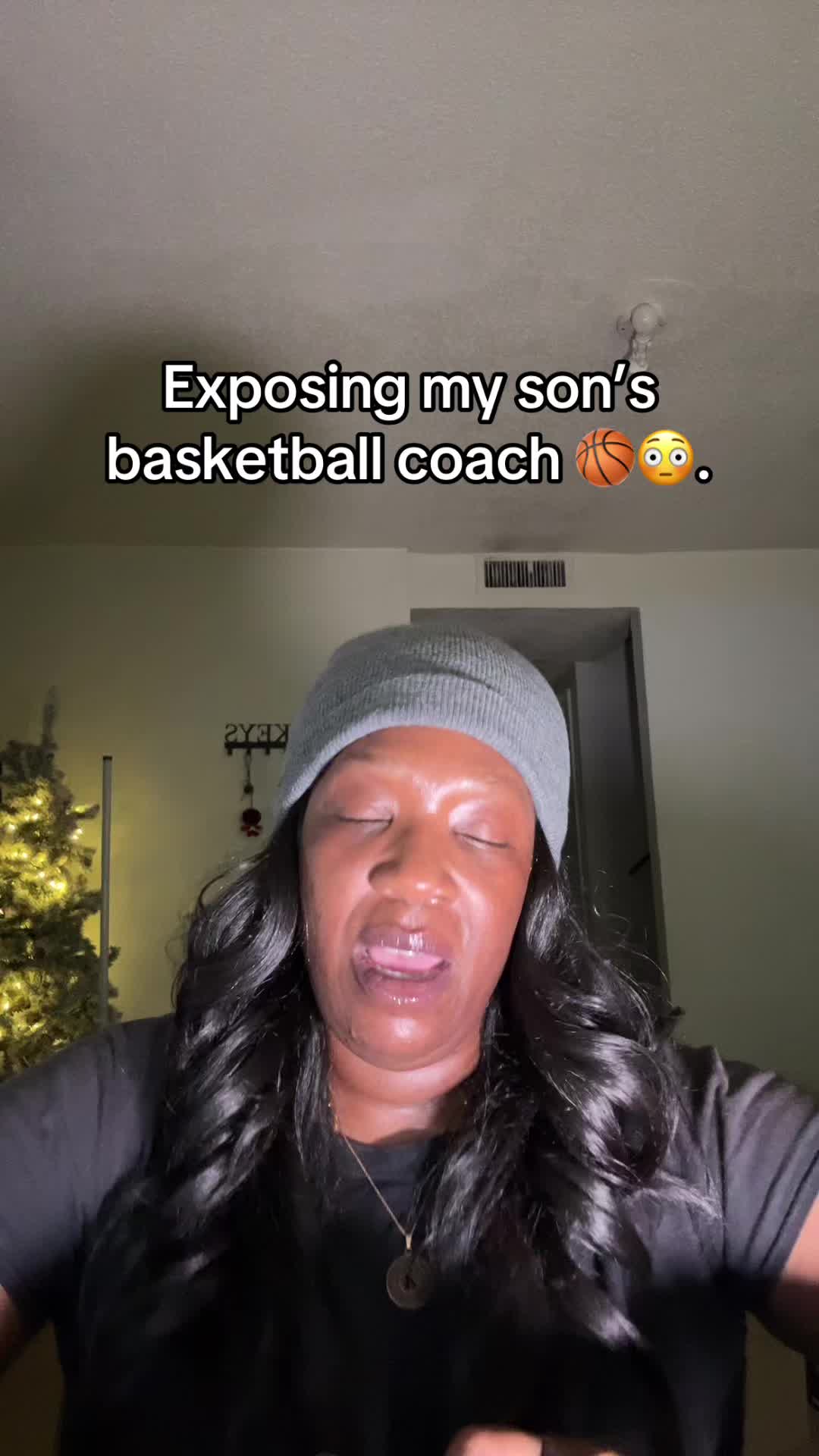 @K Shavon On Youtube