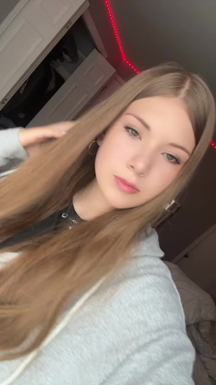 @Musiyka