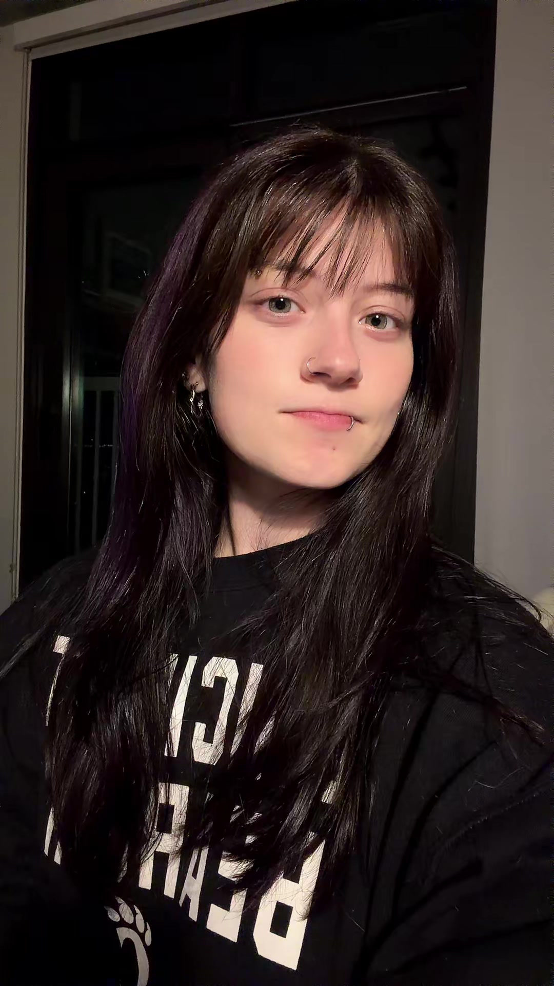 @🖤 Ava 🖤