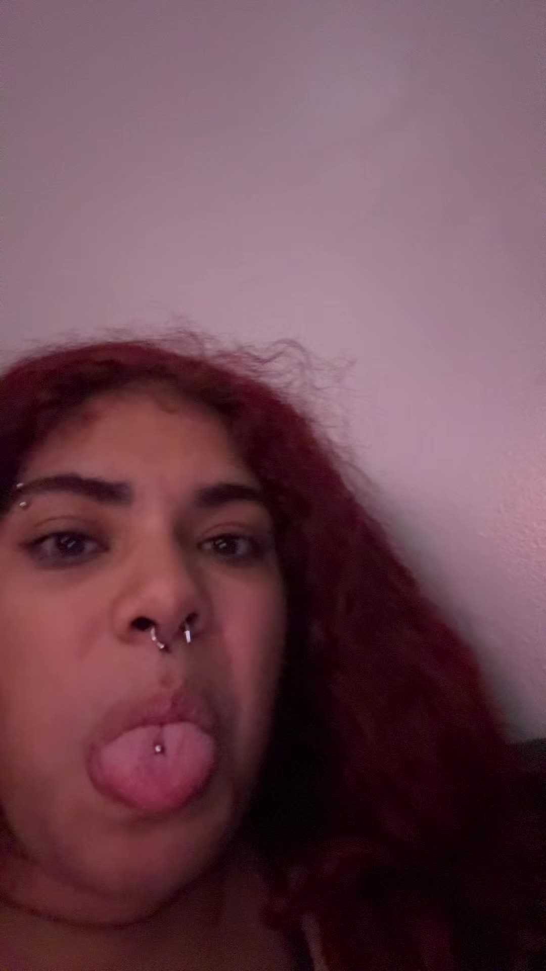 @real g
