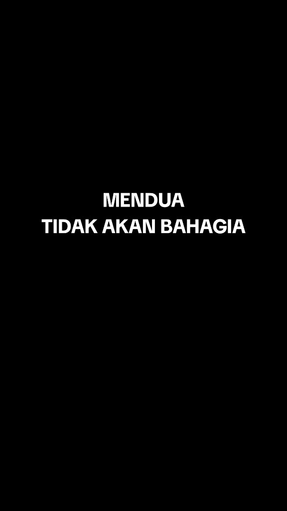 @dodo soewardi