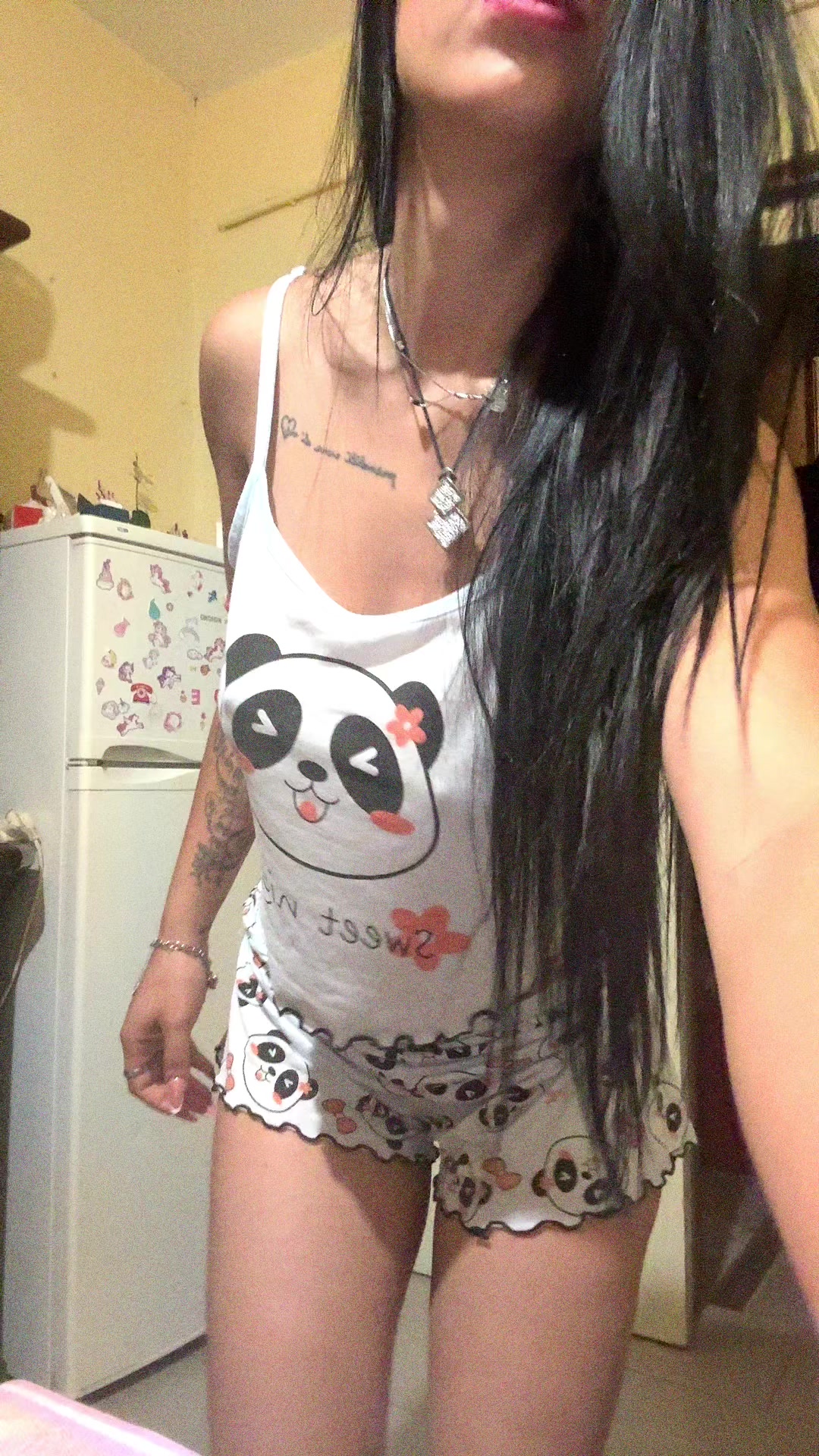 @2701Gabi97
