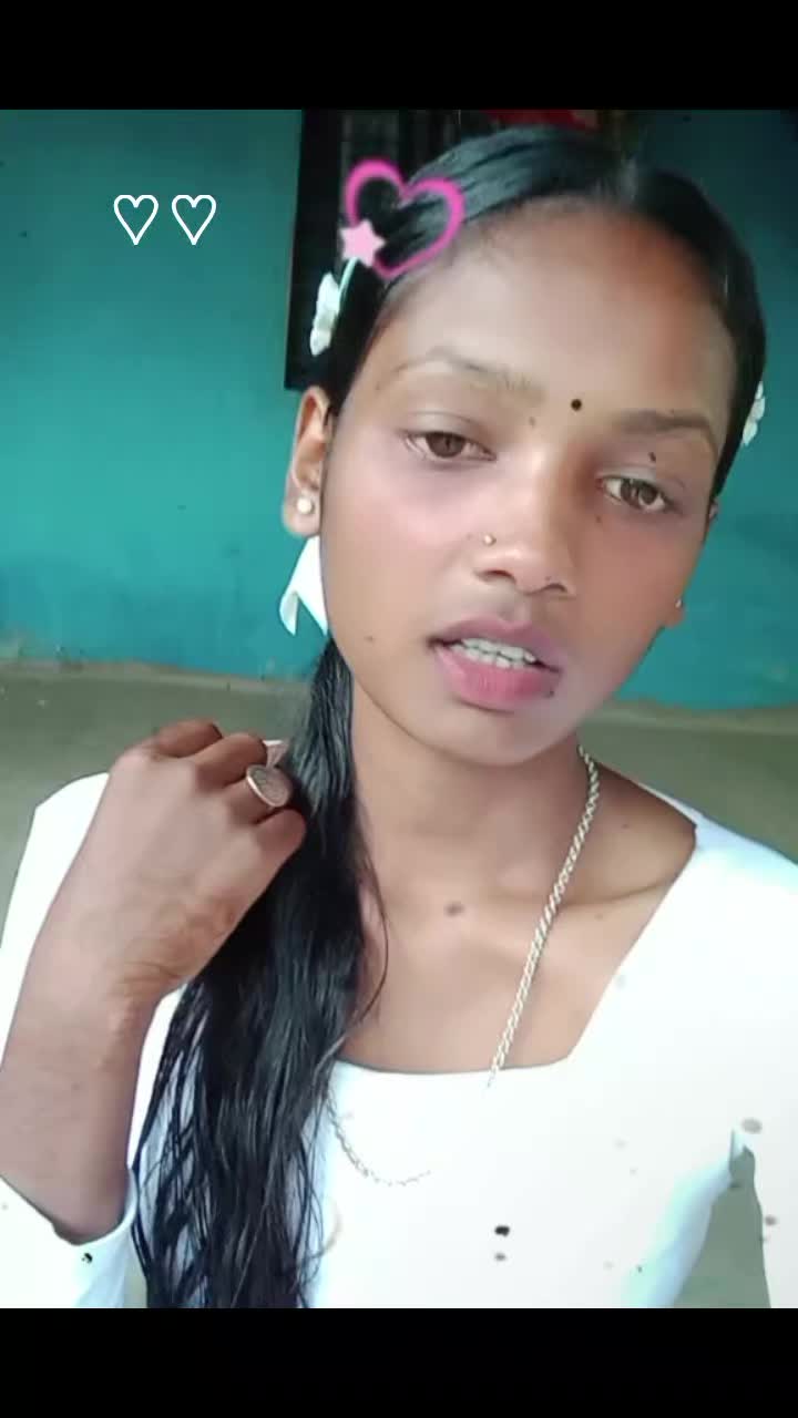 @chandani uraw