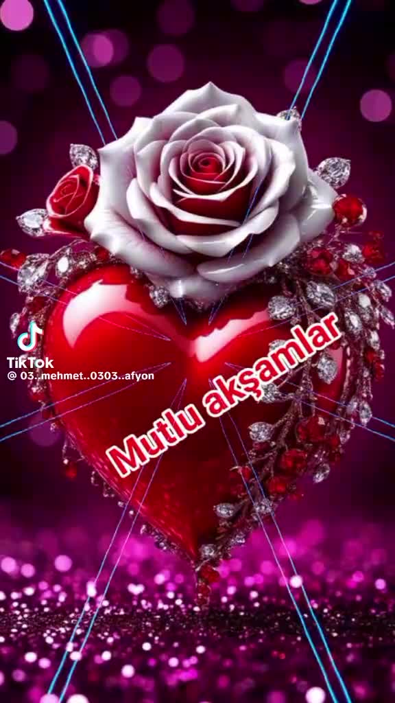 @Aydın &Ccedil;ine