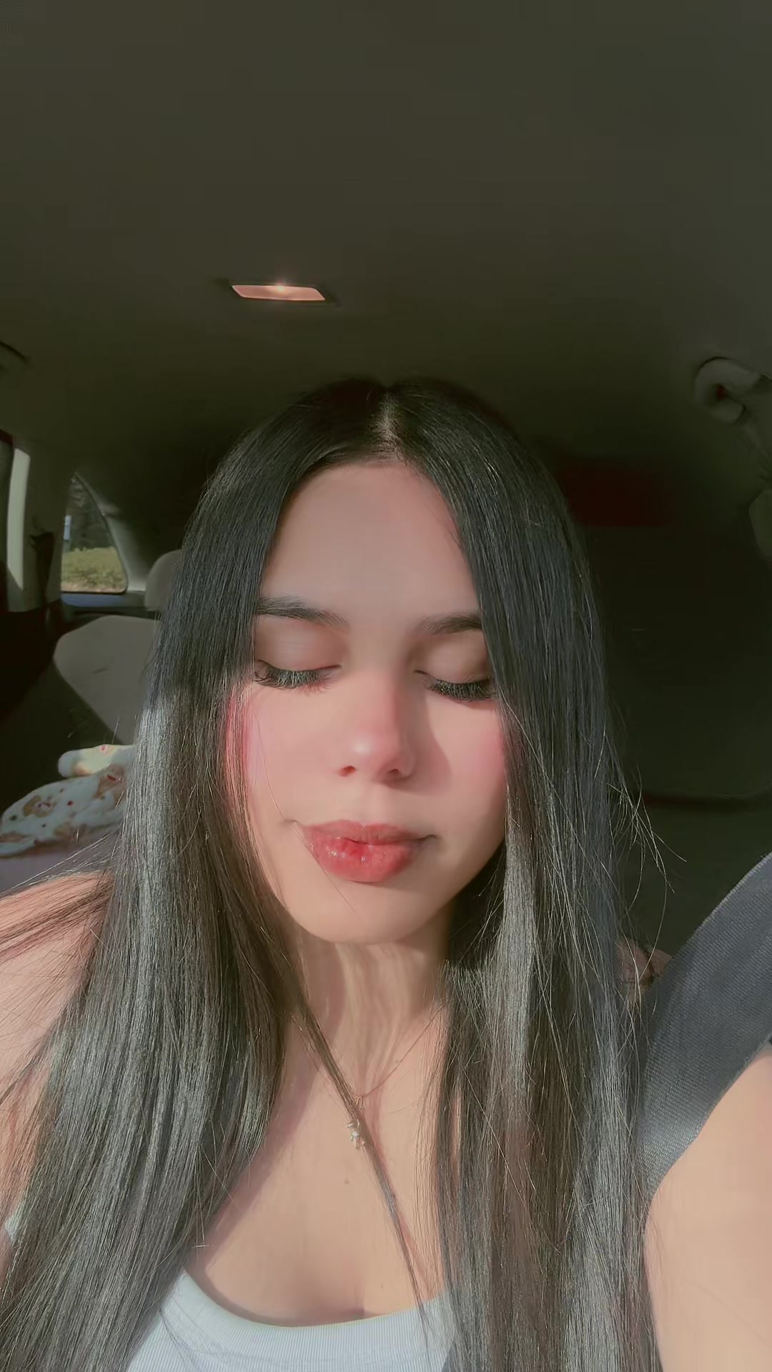 @Valentina🩷