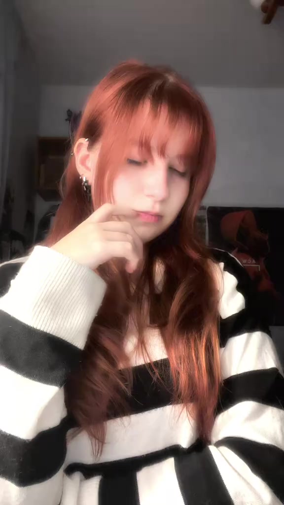 @🌻пледик комаздых🌻