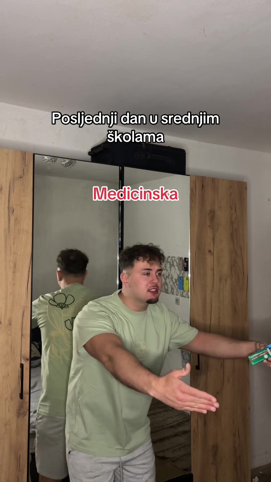 @Benjomenezovu