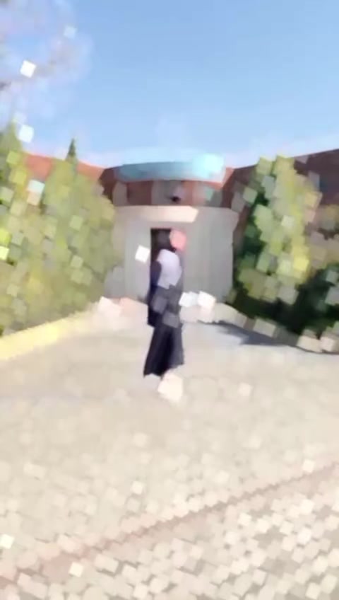 @🕊️🌸ـﮩﮩᎪຮ𝖍υ