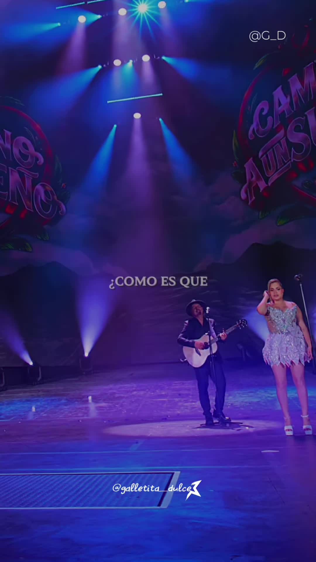 @| @Galletita_dulce_oficialโจ |