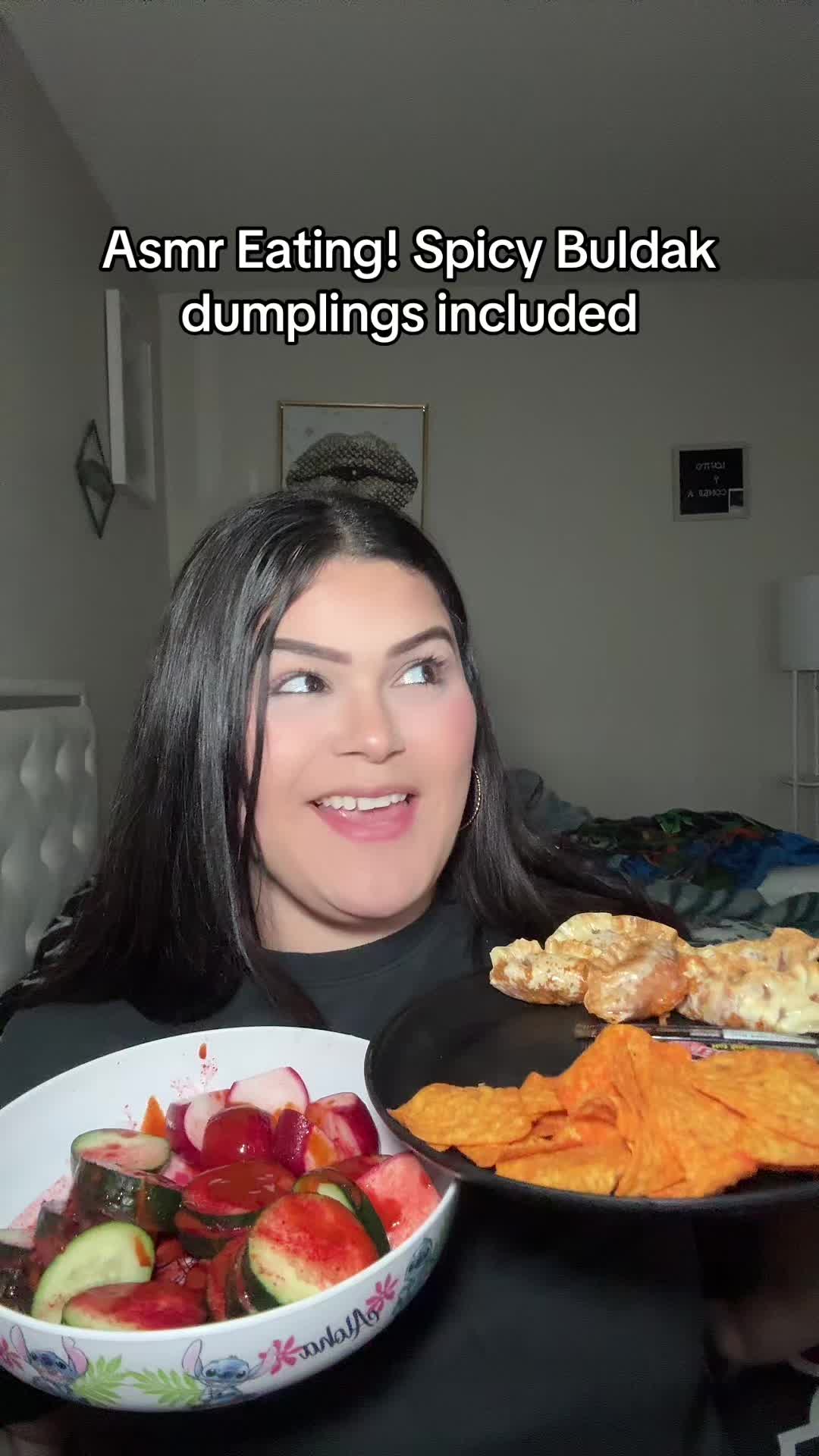 @samanthaz_life