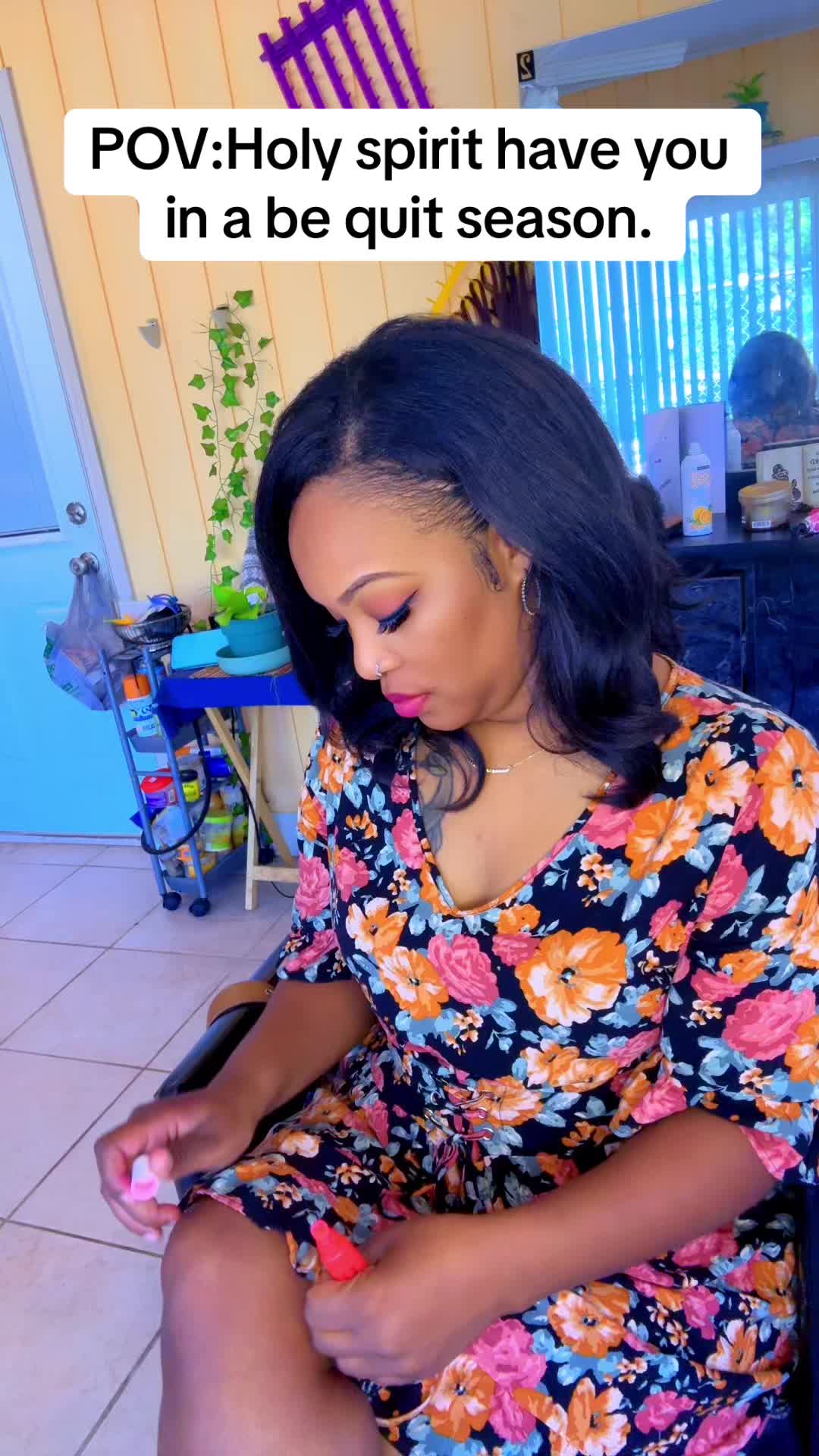 @💫CandyJ✨💫