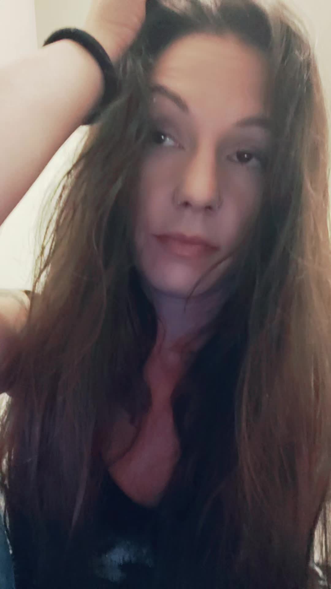 @MoOnBaByDaWn93 ⚖️