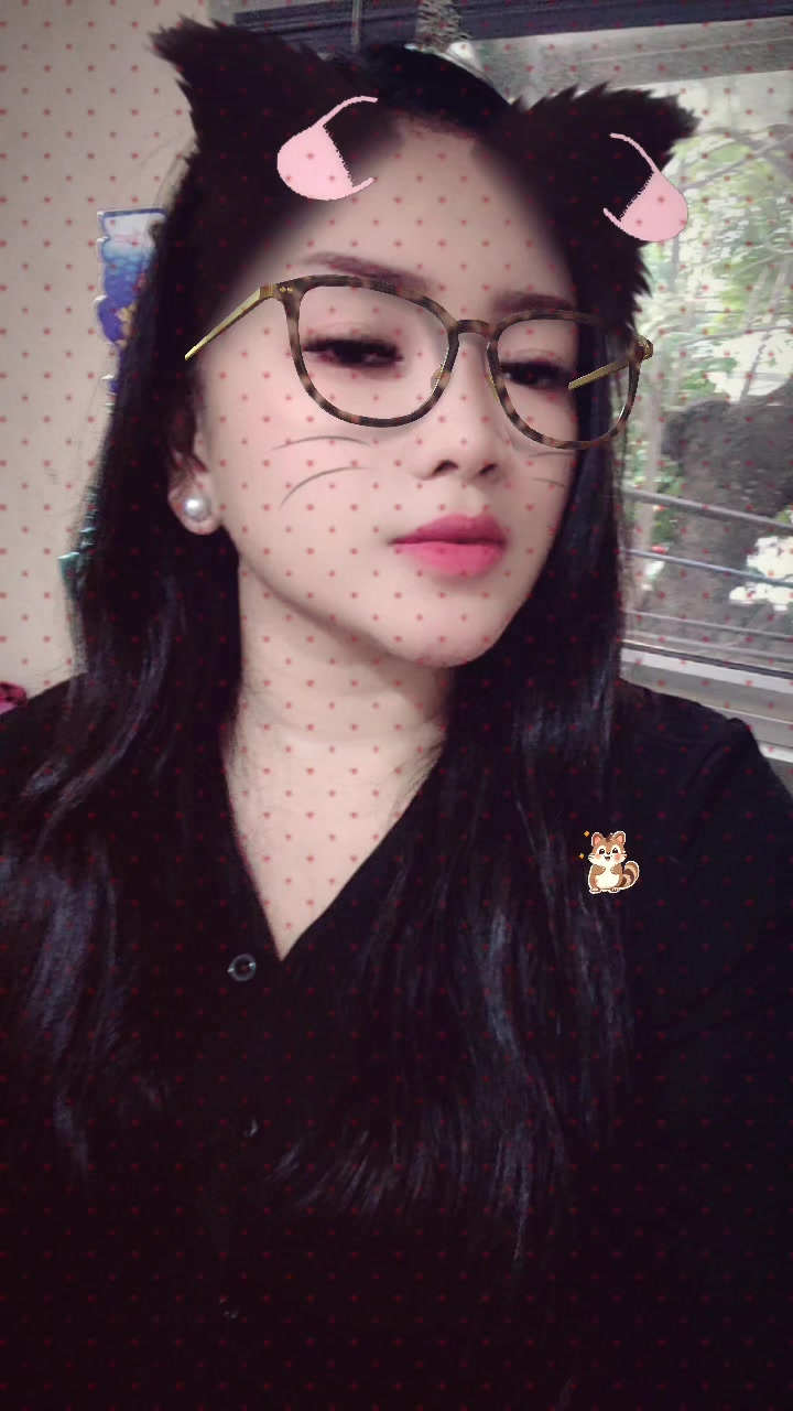@cute_fitri
