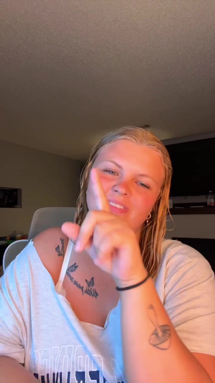 @Melissa Pierson