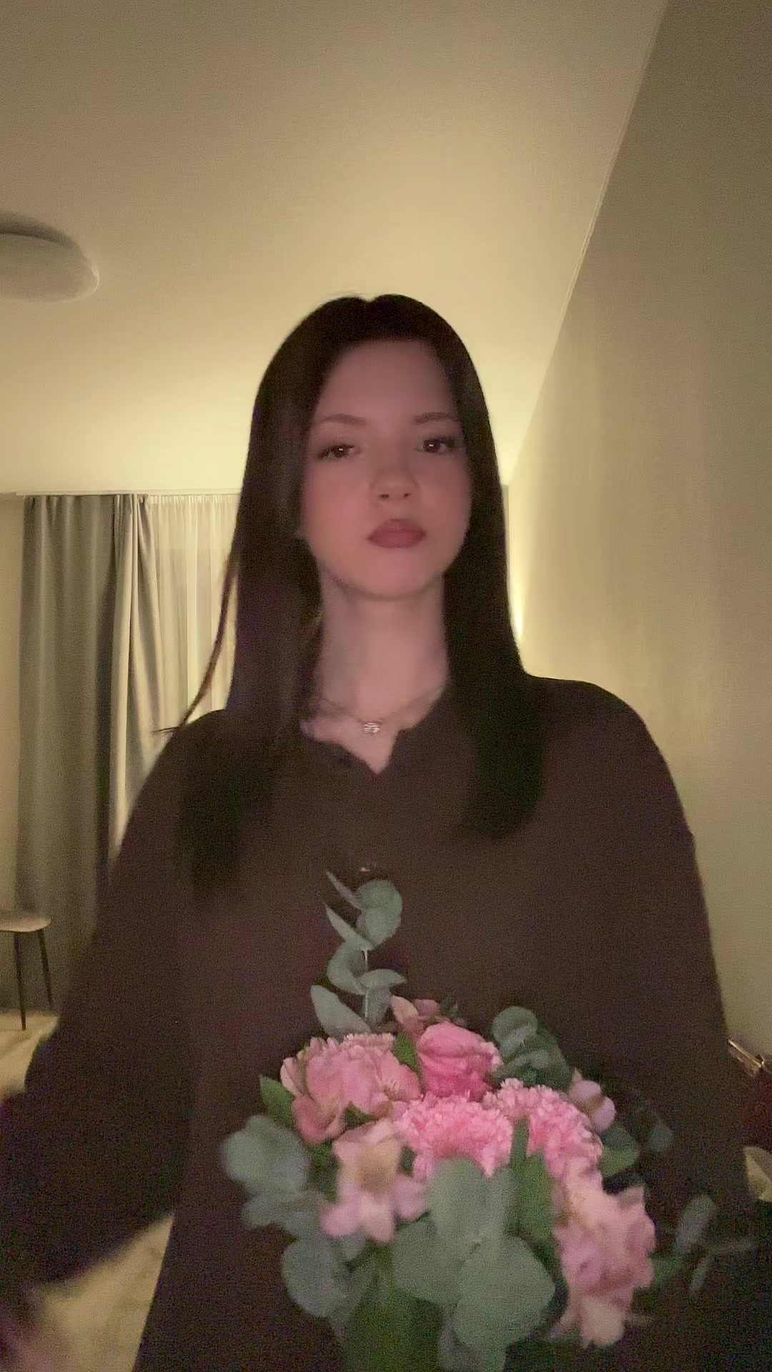@wylxxly