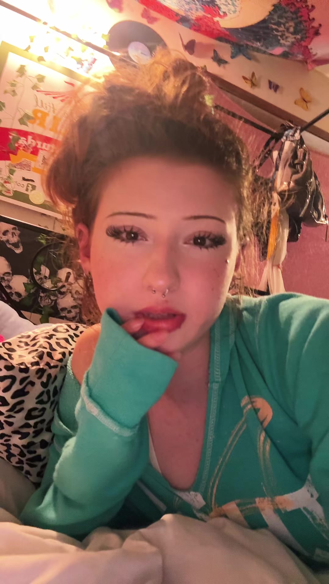 @eva