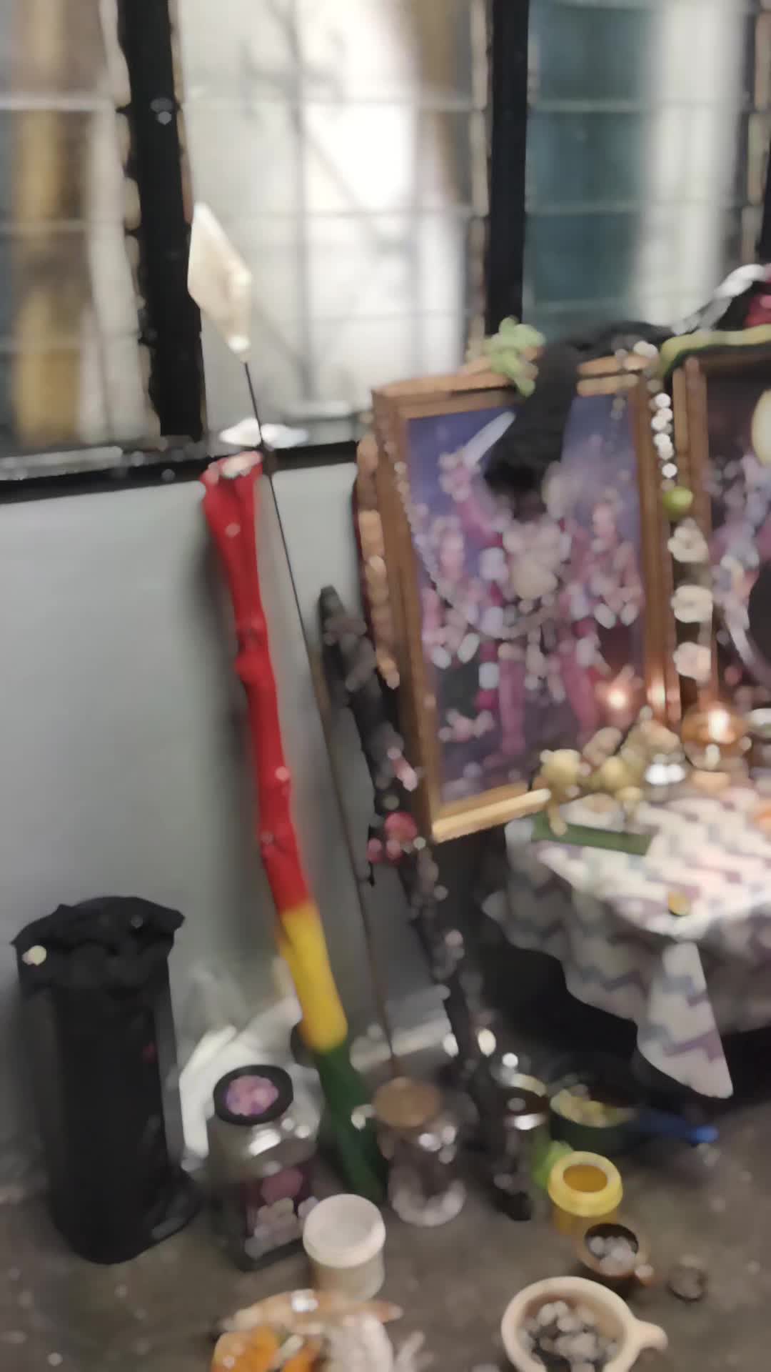 @Marley A6🕉️💚❤️