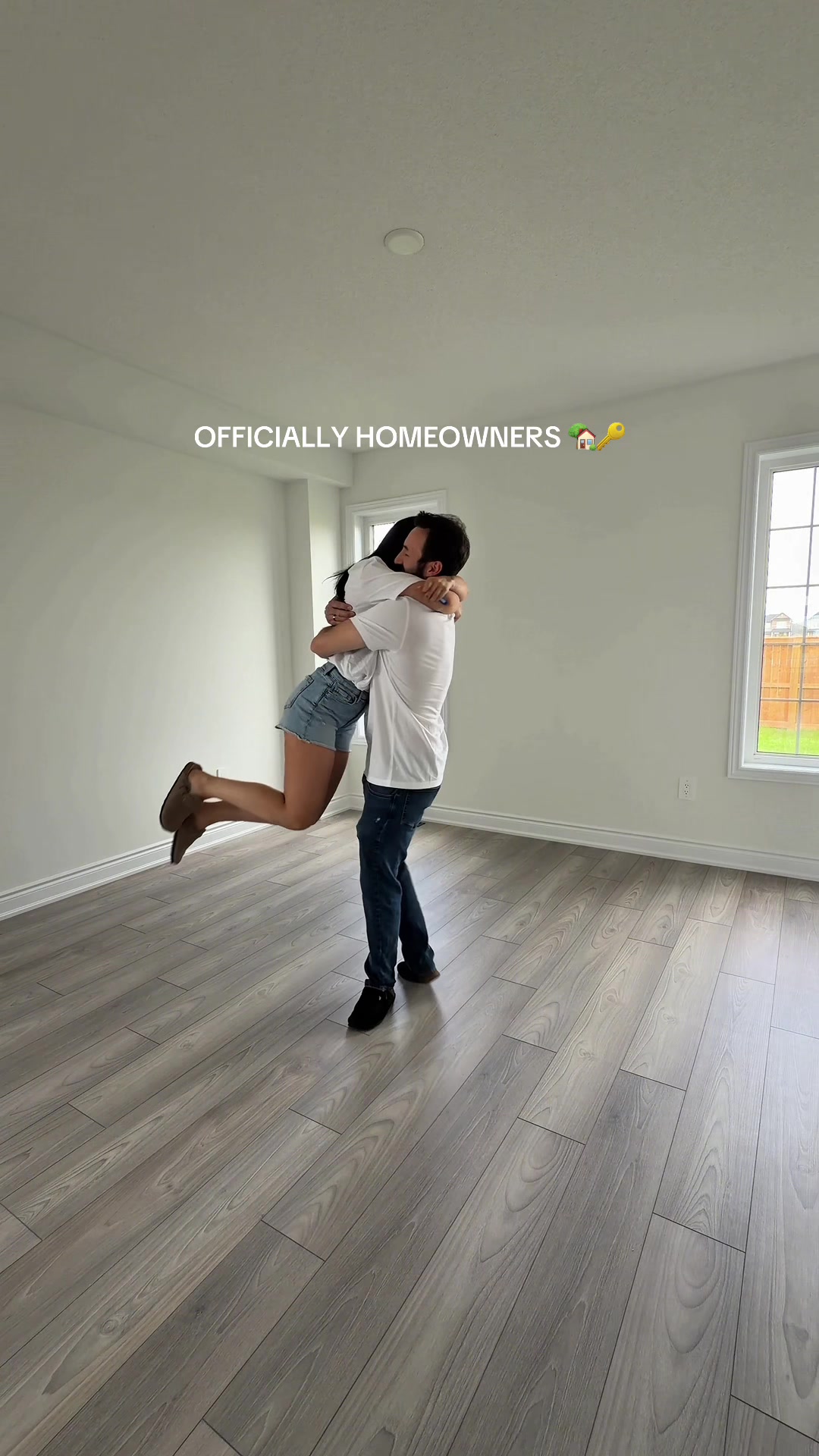 @rachel breann