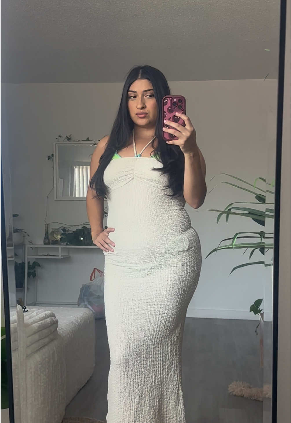 @ricalaprincesa
