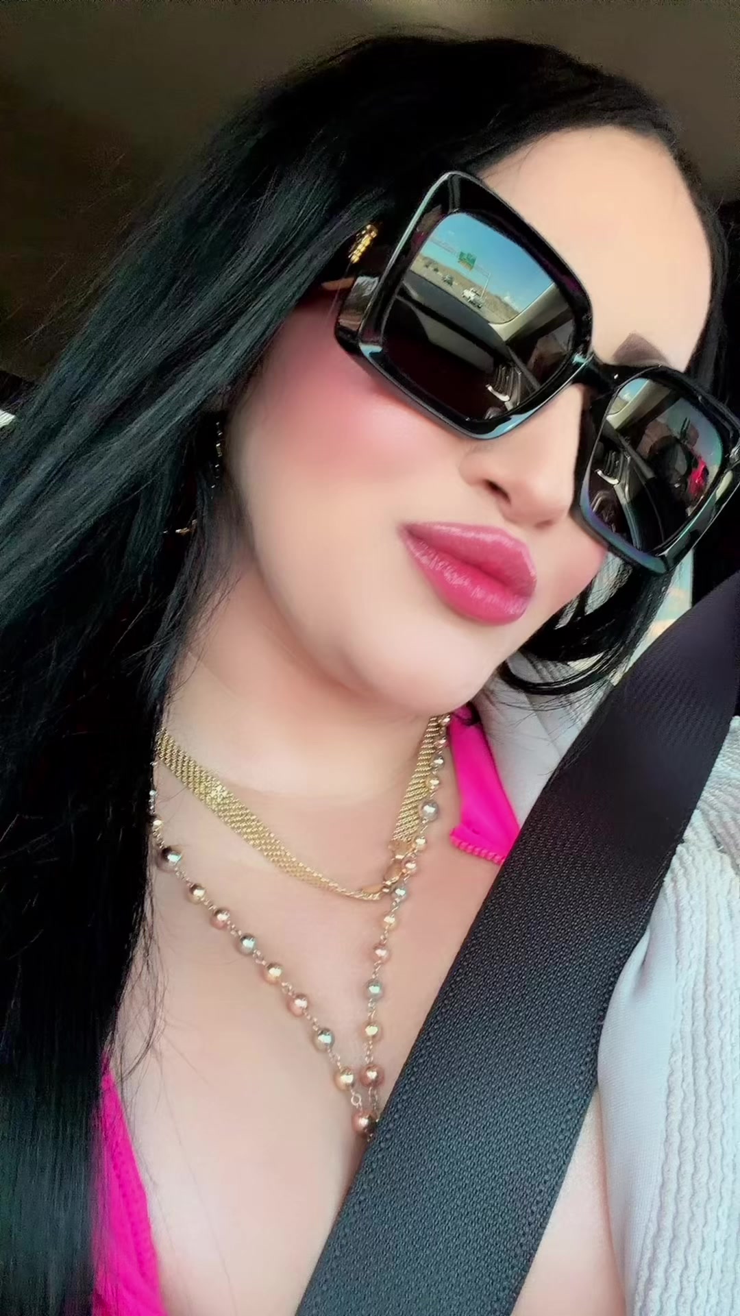 @Bebyyy111