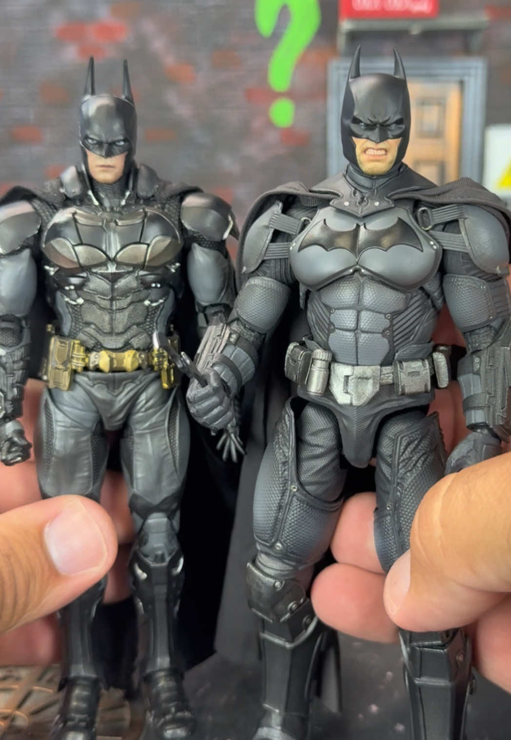 @Mikes_Collectibles