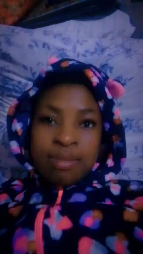 @💘NECCY 💥 LASTBORN ♥️