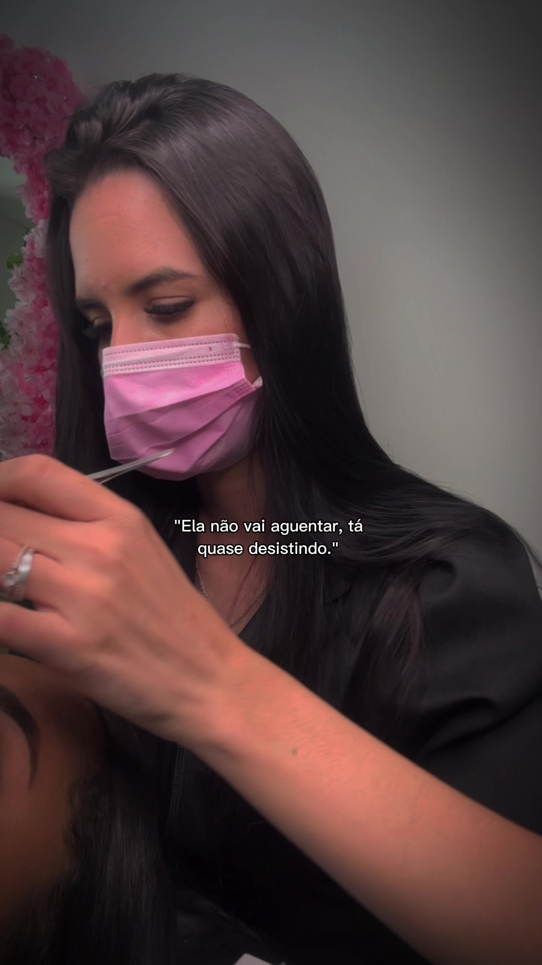 @Bruna Valverde