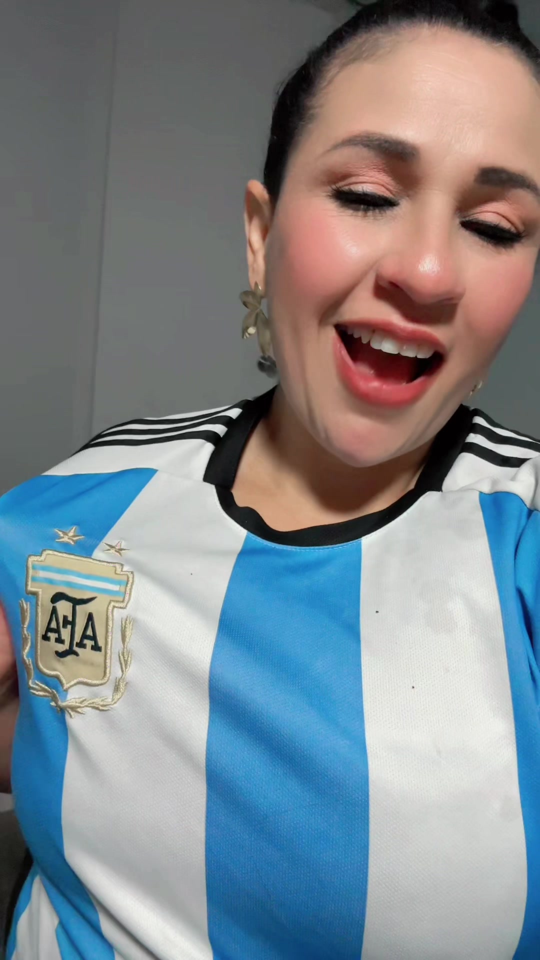 @mily_guz13