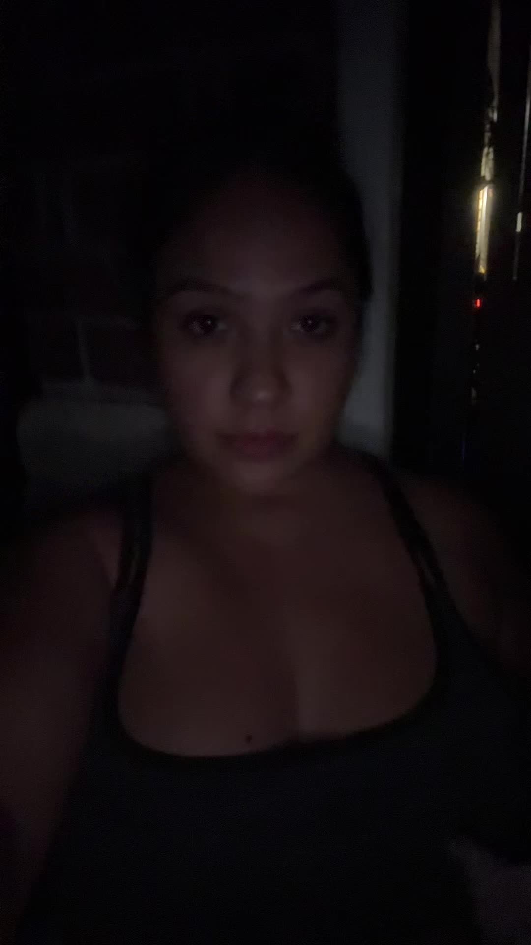 @yachavezqueonda