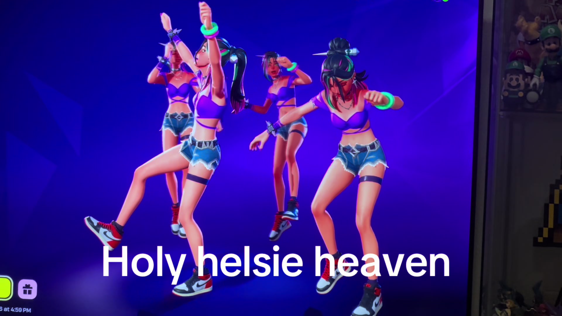 @Thicc Papi