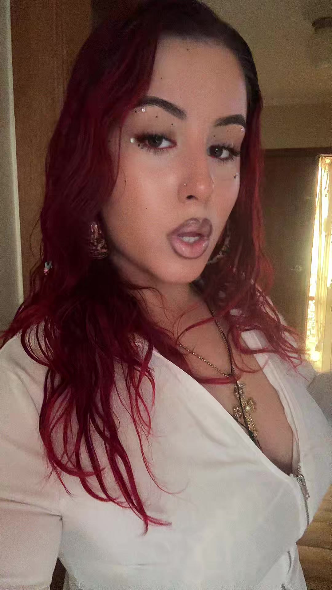 @Armenianprincesssss🇦🇲☦️