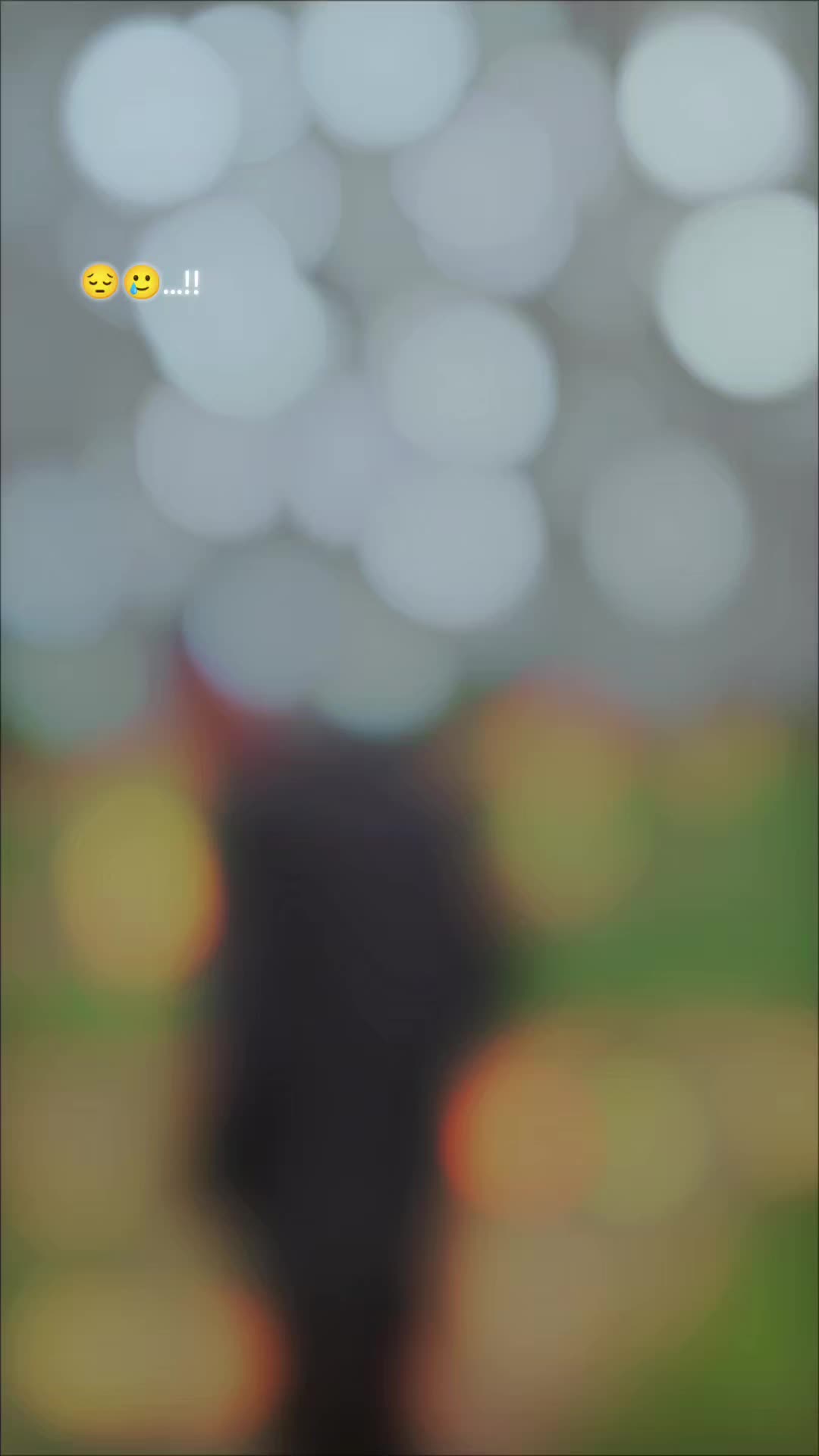 @𝑴𝑹✓🅐🅡🅥🅘🅝➤⃝𝐃...🕊️🐦&zwj;🔥