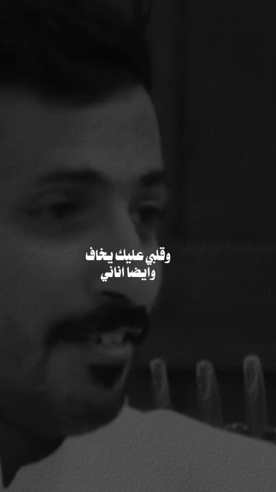 @ول⃪⃪َهــان¹⁹٭⤿