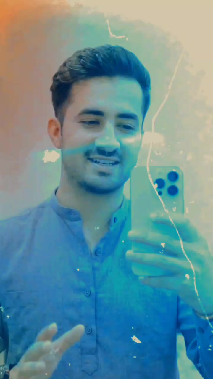 @RaZzAQ⚡