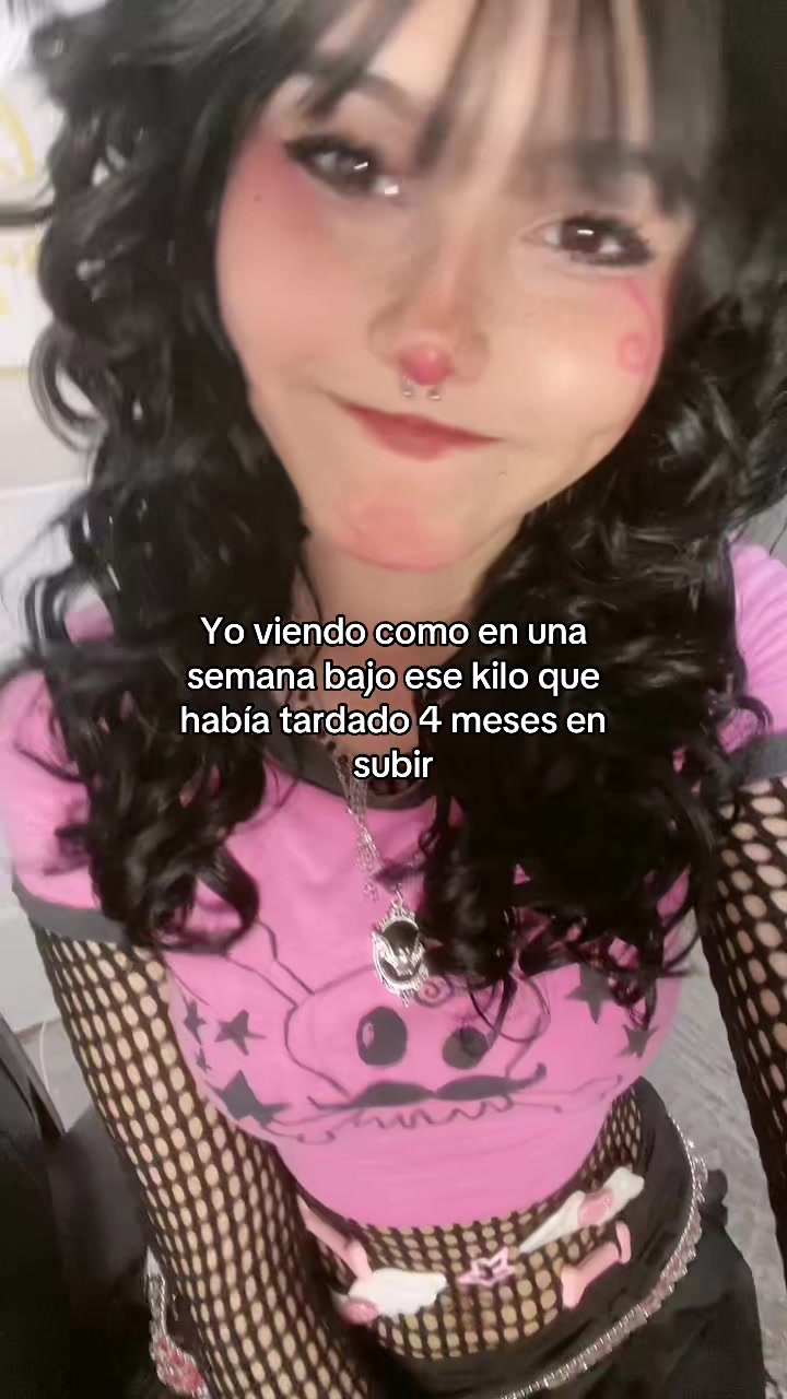 @Naho ⭐