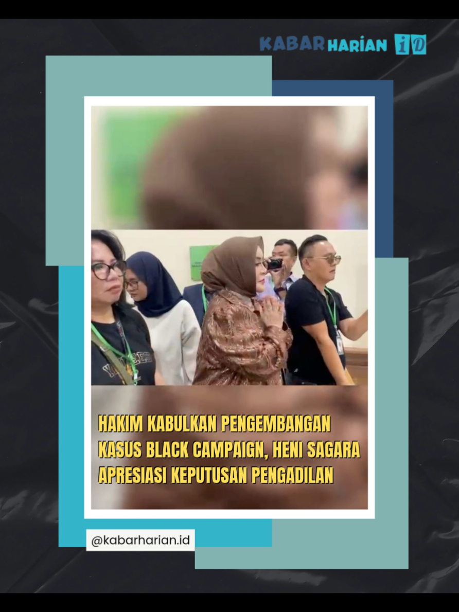 @Kabar Harian Id