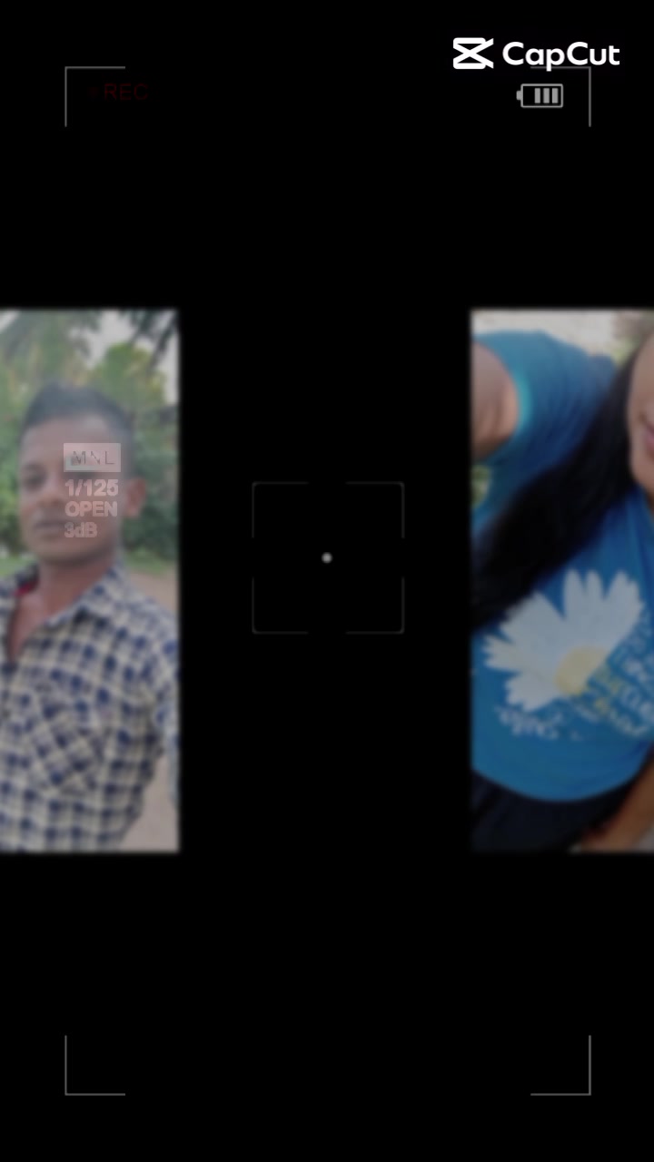 @Danajani Herath