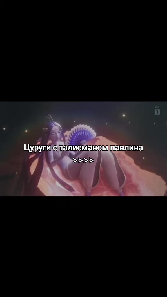 @CHRYSALIS 🦋