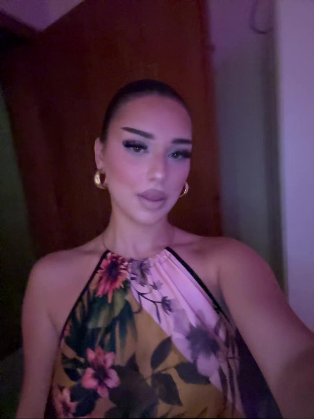 @umyll1111