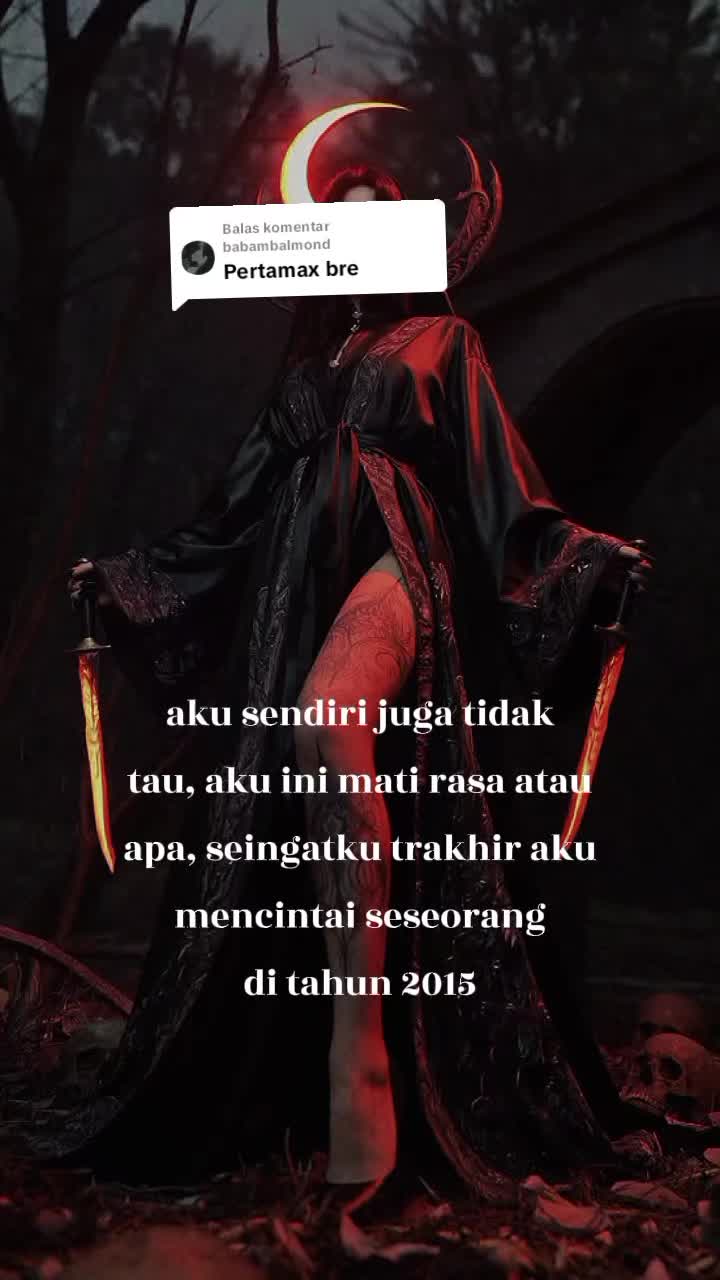 @PENGOCOK HANDAL ๐๐ ๐๐๐