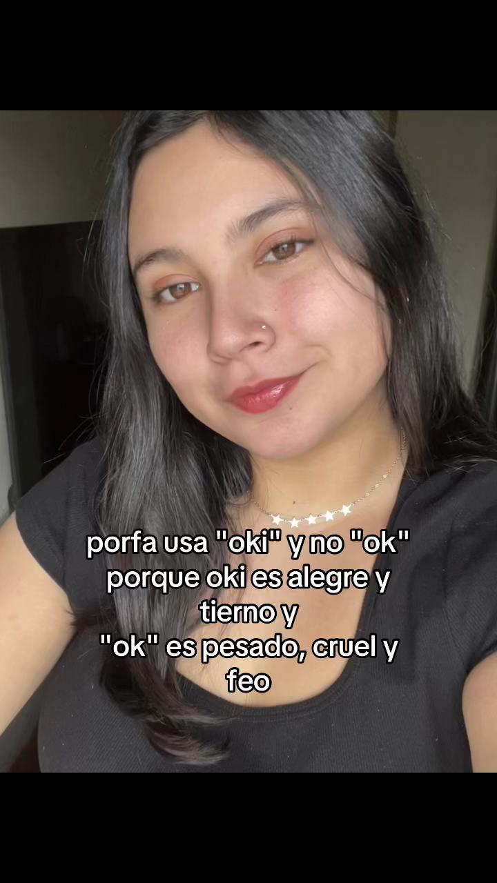 @valeee_rojas