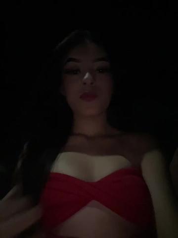 @anasilvawyy