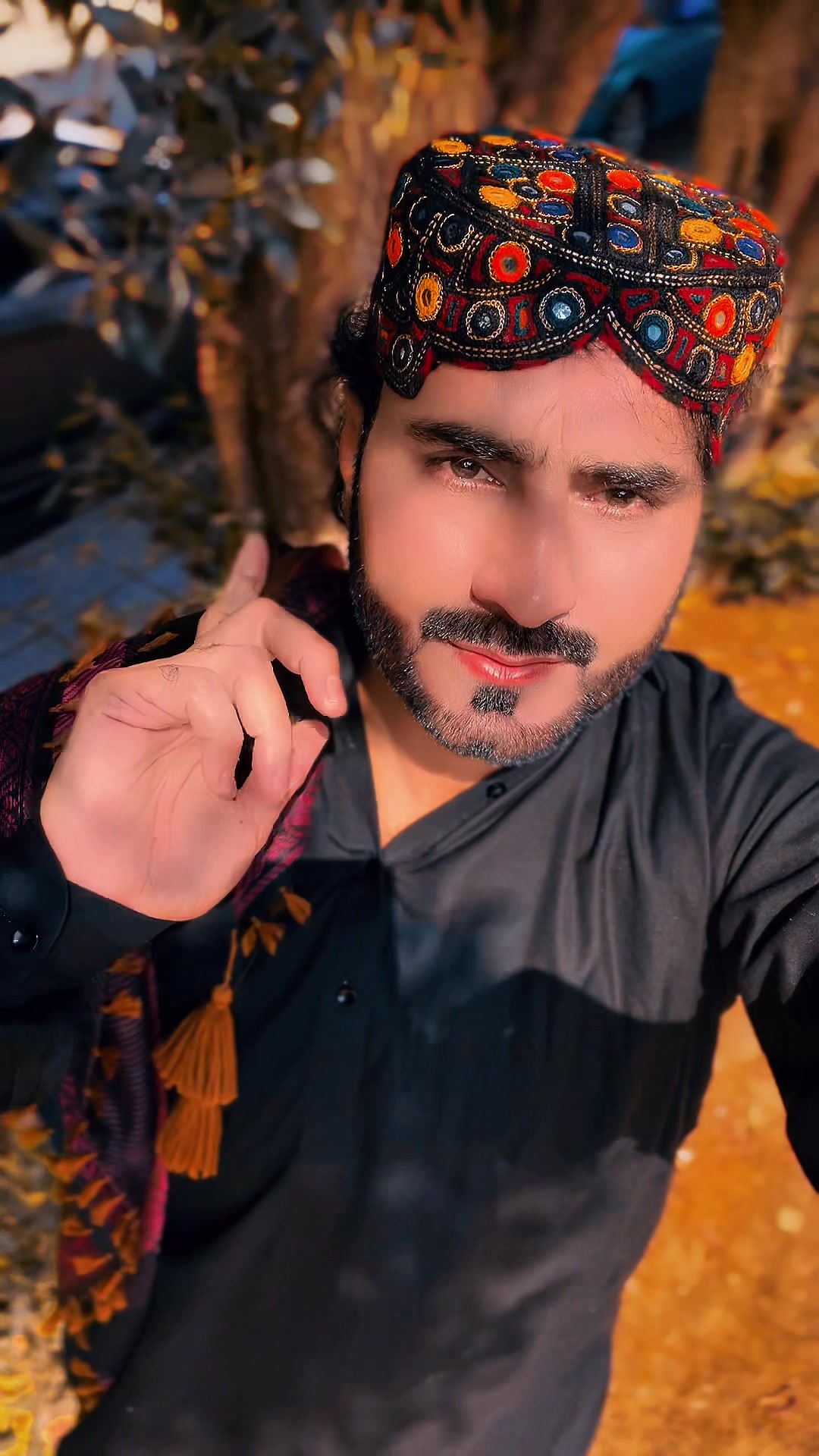 @ریاض۔۔۔ساگر