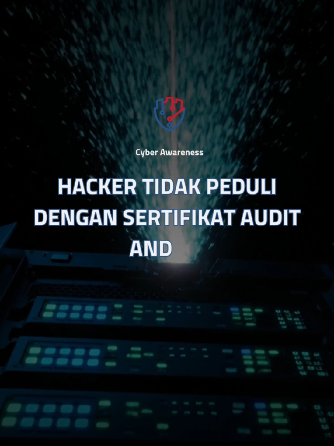 @Fourtrezz | Cyber Security