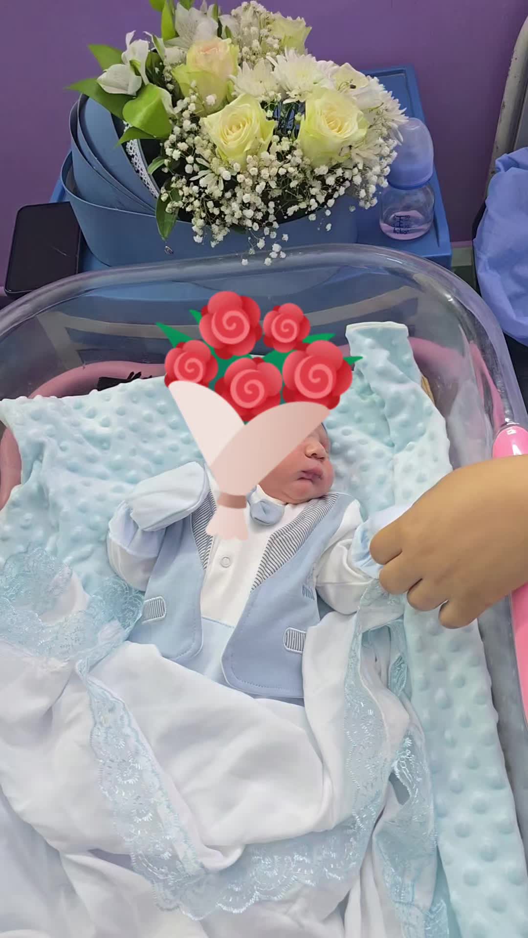 @الحكيمة سعيدة معتوقي