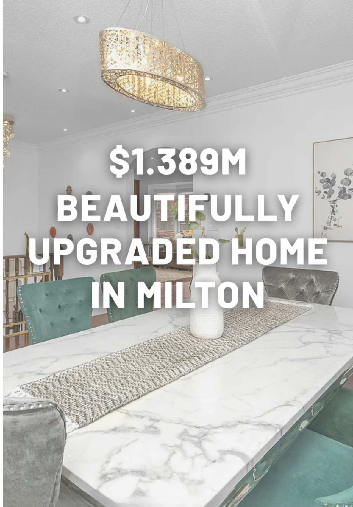 @Hasan Farooqui | REALTOR&reg;