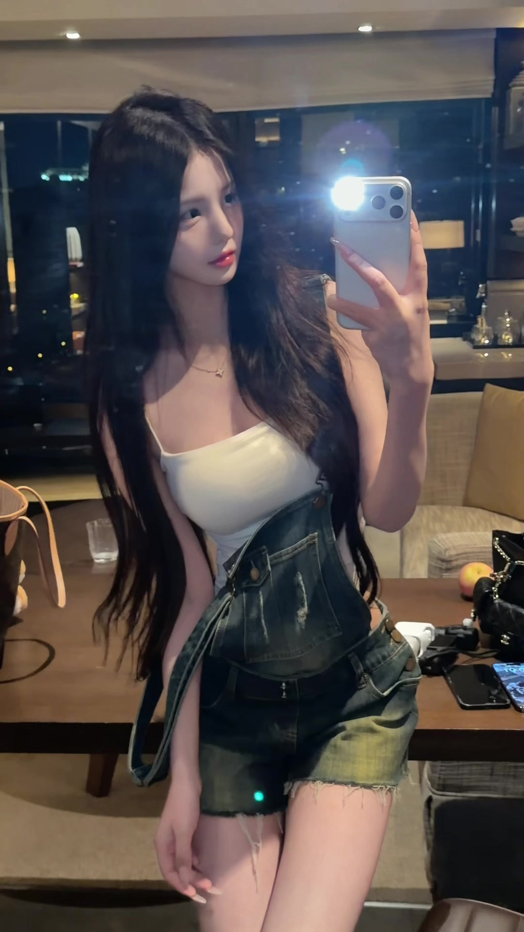 @八酱